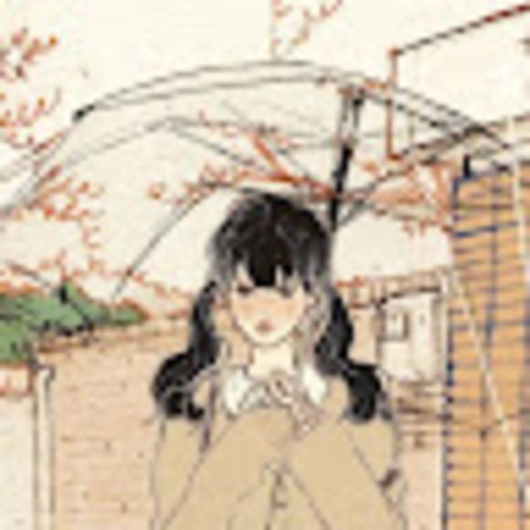 rebecca_emelia